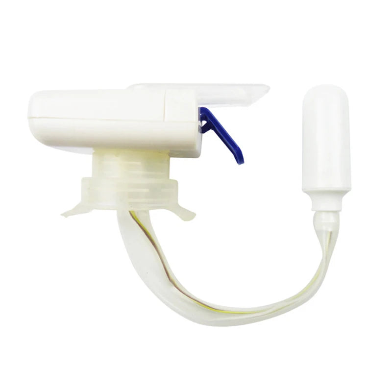 Dispensador Automático de Bebidas – Magic Tap Eléctrico Antiderrames