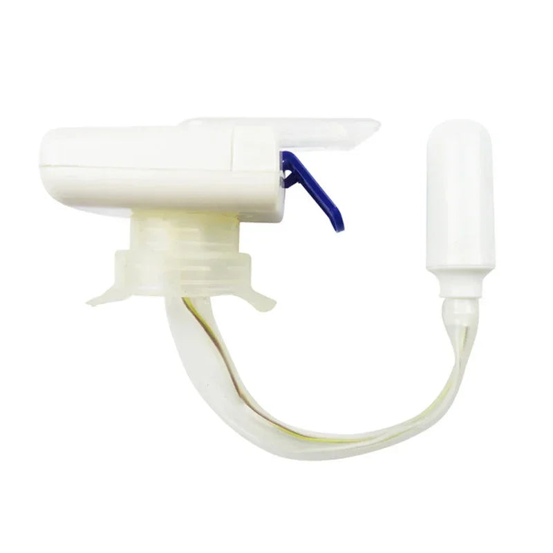 Dispensador Automático de Bebidas – Magic Tap Eléctrico Antiderrames