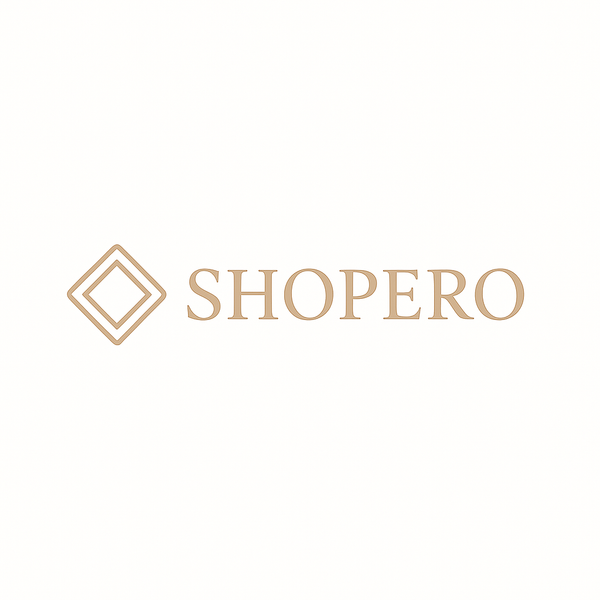 Shopero.es