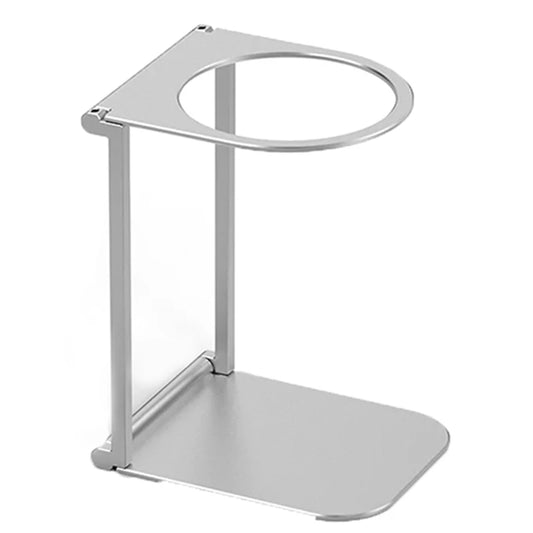 Soporte Plegable para Café de Goteo – Porta Filtro de Espresso
